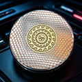 Ding Ding Coin