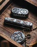 Horseshoe Series