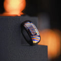 Mechanical Ring: Zero Special Material Edition