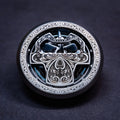 Minute Repeater Coin
